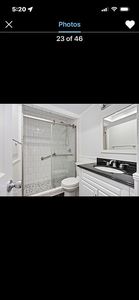 520 S Peninsula Ave, New Smyrna Beach, FL, 32169