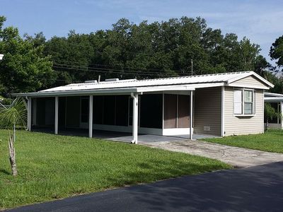 1725 Gibsonia-Galloway Rd, Lakeland, FL, 33810