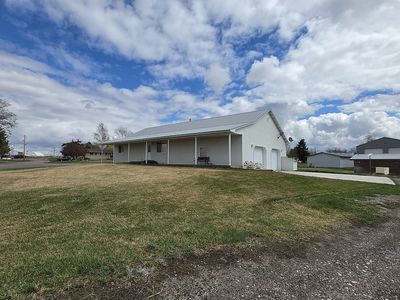 685 Main St, Newdale, ID, 83436