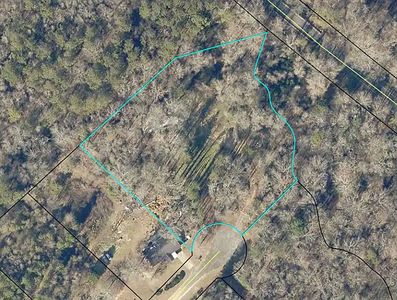 398 Sherwood Ests Ln, Dublin, GA, 31021