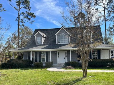 4133 GA-32, Douglas, GA, 31533