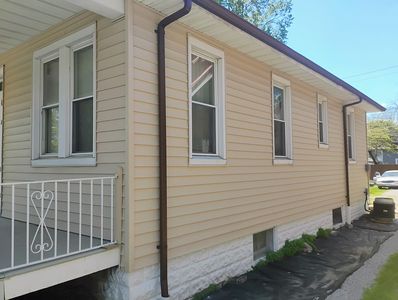 3220 W Main St, Belleville, IL, 62226