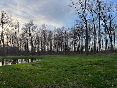 55 Black Hoof Run, Fremont, IN, 46737