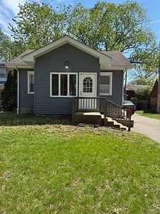 610 N James St, Champaign, IL, 61821