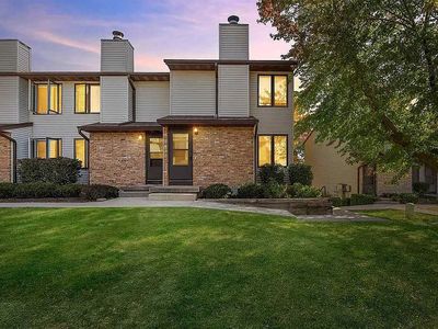 1153 Cambria Ct, Iowa City, IA, 52246