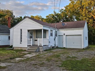 230 1st St S, Maynard, IA, 50655