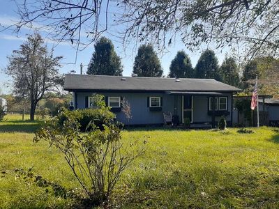 6050 Ky 1859, Liberty, KY, 42539
