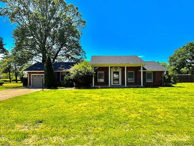 212 Hollywood Dr, Bardstown, KY, 40004