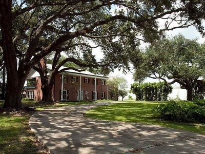 3816 W Main St, Gray, LA, 70359