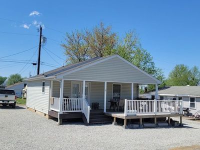 11 Woodside Ave, Earleville, MD, 21919