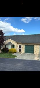 13159 Little Hayden Cir, Hagerstown, MD, 21742