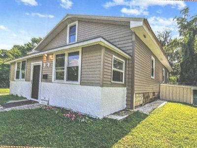 105 Delaware Ave, Salisbury, MD, 21801