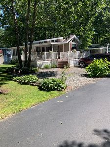 1 Seacoast Ln, Old Orchard Beach, ME, 04064