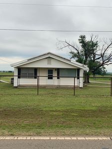 2709 Agra Rd, Agra, OK, 74824