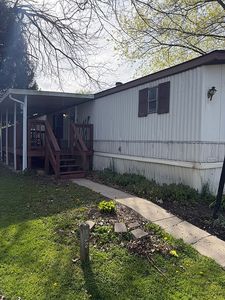 1121 Tarkiln Rd SE, Lancaster, OH, 43130