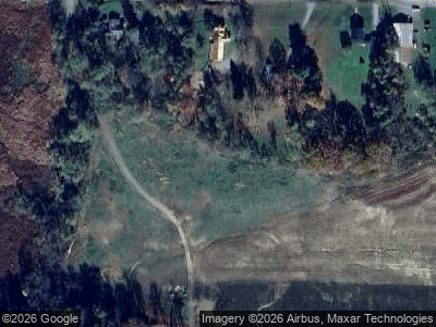 270 Maple St, Conneaut Lake, PA, 16316