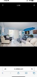 5905 S Kings Hwy, Myrtle Beach, SC, 29575