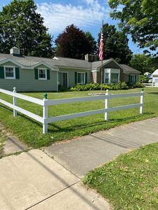 472 E South St, Corry, PA, 16407