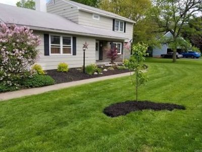 9 Edgewater Dr, Fulton, NY, 13069