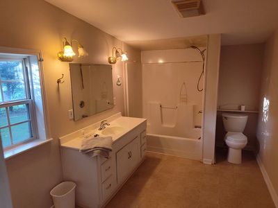 1006 SC-14, Simpsonville, SC, 29681
