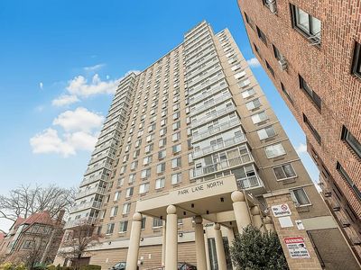 118-17 Union Tpke, Forest Hills, NY, 11375