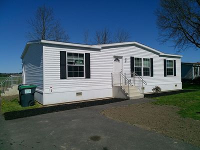34 Elm Ln, Stillwater, NY, 12170