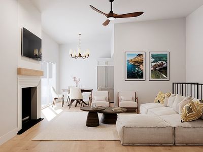2308 Curtis Ave, Redondo Beach, CA, 90278