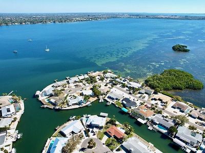 10005 Kingfisher Rd E, Bradenton, FL, 34209
