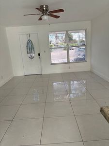 4357 SW 50th St, Fort Lauderdale, FL, 33314
