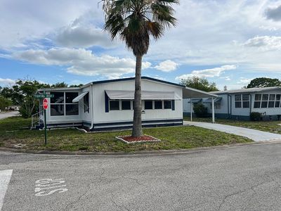 8832 Fighting Irish Ln, Orlando, FL, 32836