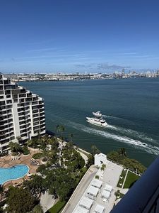 770 Claughton Island Dr, Miami, FL, 33131