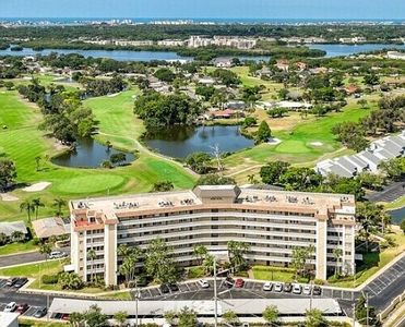 8950 Park Blvd, Seminole, FL, 33777