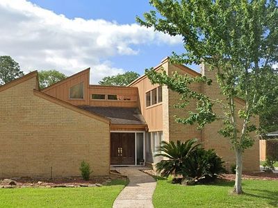 16414 Shady Elms Dr, Houston, TX, 77059