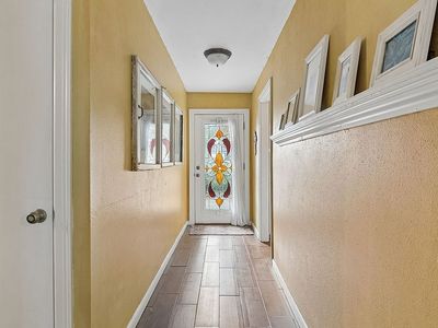 5631 Wood Climb St, San Antonio, TX, 78233