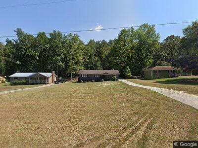 5947 Sherrie Ln SW, Powder Springs, GA, 30127