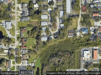 8528 Channelview Cir, Tampa, FL, 33614