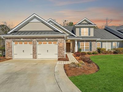2202 Woodside Crossing, Savannah, GA, 31405