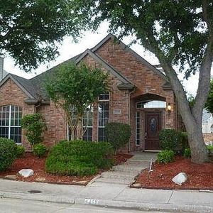 4248 Munnings Pl, Plano, TX, 75093