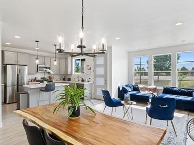 3119 N 300 W, Lehi, UT, 84043