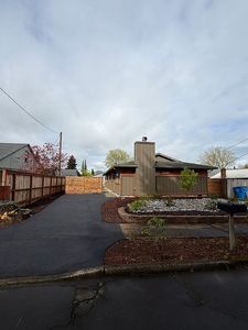3206 X St, Vancouver, WA, 98663