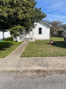 514 Highland Ave, Oak Hill, WV, 25901