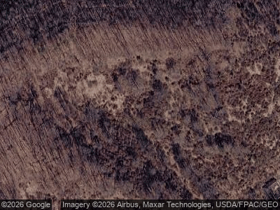 2636 Virginia Ave, Hurricane, WV, 25526