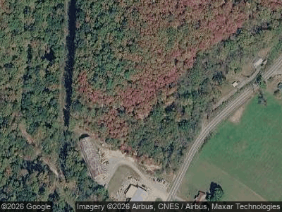 113 Elm St, Princeton, WV, 24740