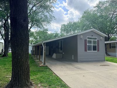 2508 Mathilda Dr, Belleville, IL, 62226