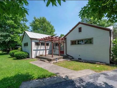 4207 E Margaret Dr, Terre Haute, IN, 47803