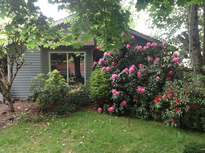 8337 SW 160th Ave, Beaverton, OR, 97007