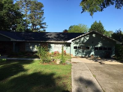 2917 Field St, Raleigh, NC, 27604