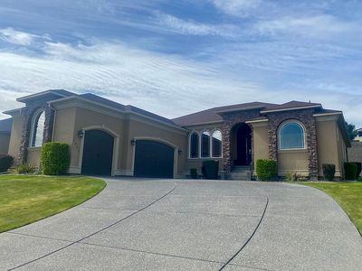 1421 Purple Sage St, Richland, WA, 99352