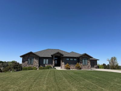 5710 53rd Ave, Kearney, NE, 68845