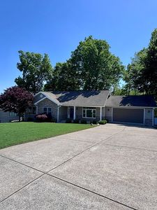 267 Sun Hill Cir, Cadiz, KY, 42211